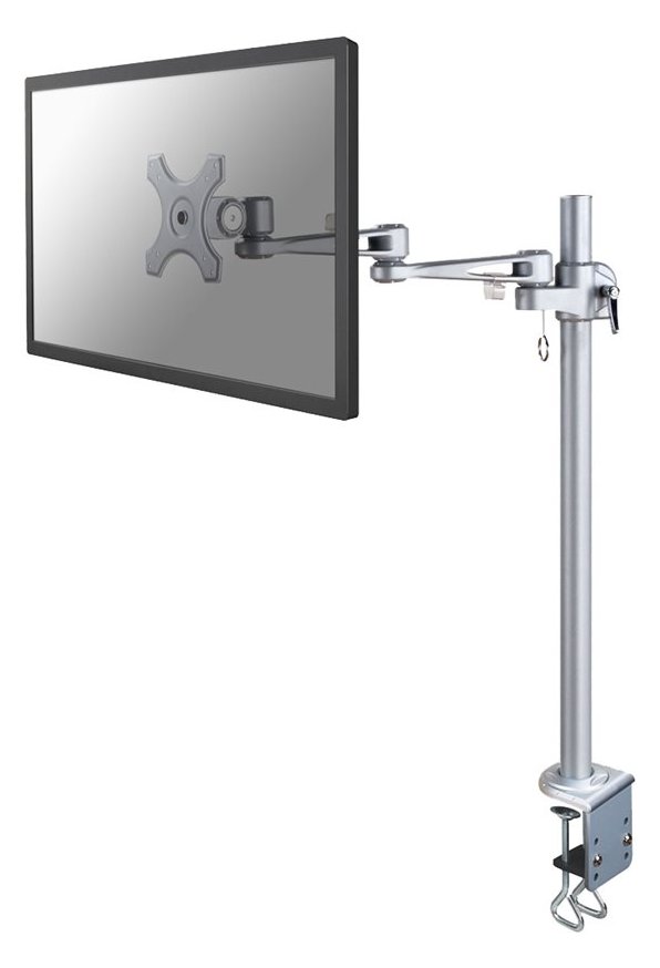 Neomounts FPMA-D935POLE70 - Befestigungskit für LCD-Display (full-motion)