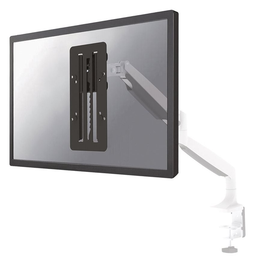 Neomounts FPMA-LIFT100 - Montagekomponente (verstellbarer Höhenadapter)
