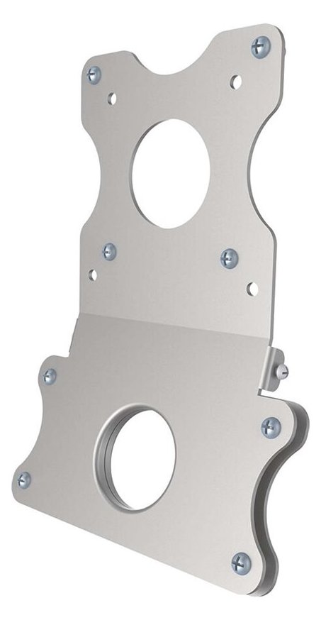 Neomounts FPMA-VESAMAC2127 - Montagekomponente (VESA Adapterplatte)