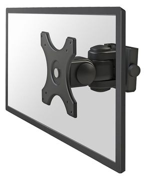 Neomounts FPMA-W250 - Klammer für LCD-Display (full-motion) von LumaTech