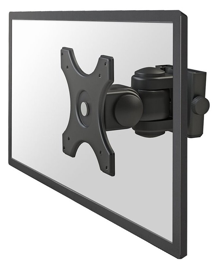 Neomounts FPMA-W250 - Klammer für LCD-Display (full-motion)