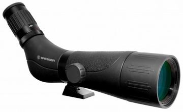 Bresser Optics 4334500 - 1 m - Schwarz - 75 mm - 365 mm - 157 mm - 1,1 kg von LumaTech