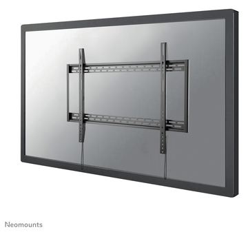 Neomounts LFD-W1000 - Klammer - für LCD-Display (fest) von LumaTech