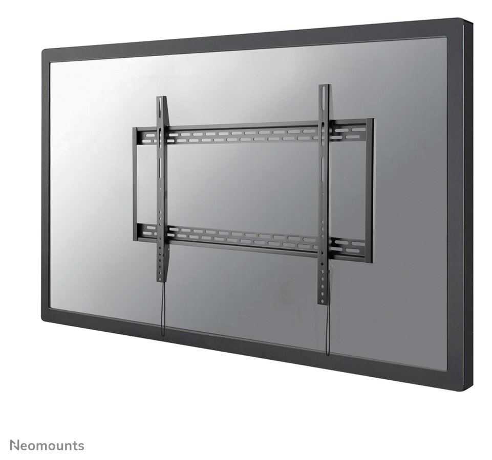 Neomounts LFD-W1000 - Klammer - für LCD-Display (fest)