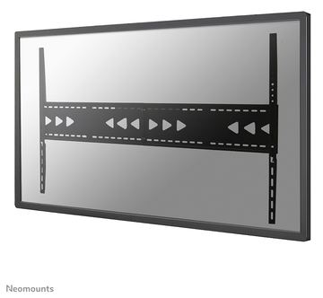 Neomounts LFD-W1500 - Klammer - für LCD-Display (fest) von LumaTech