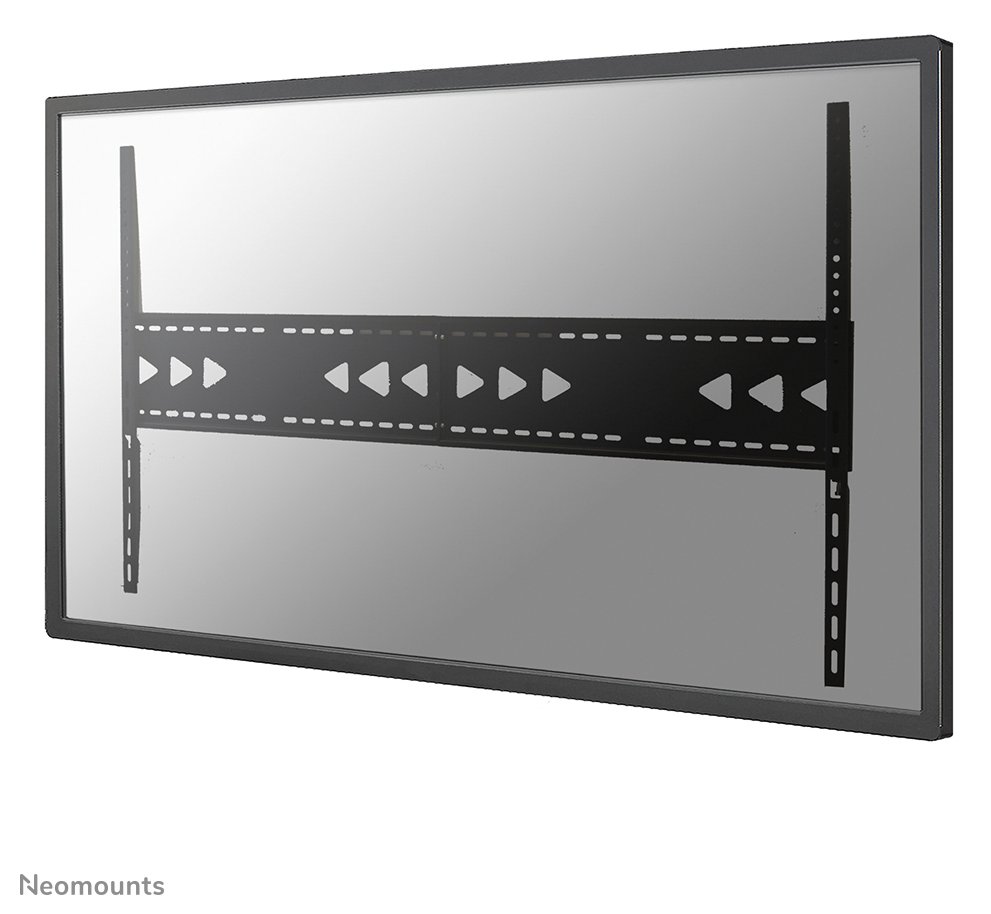 Neomounts LFD-W1500 - Klammer - für LCD-Display (fest)