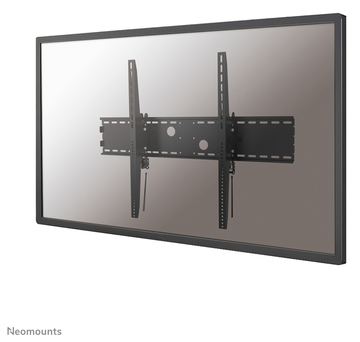 Neomounts LFD-W2000 - Klammer - für LCD-Display (neigen) von LumaTech