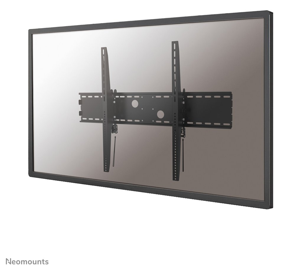 Neomounts LFD-W2000 - Klammer - für LCD-Display (neigen)