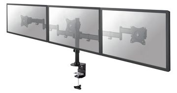 Neomounts NeoMounts NM-D135D3 - Befestigungskit für 3 LCD-Anzeigen (full-motion) von LumaTech
