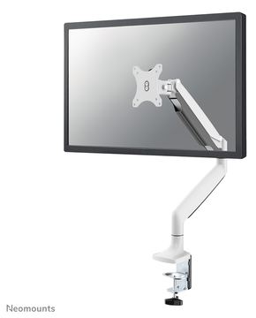 Neomounts NeoMounts NM-D750 - Befestigungskit für LCD-Display (full-motion) von LumaTech