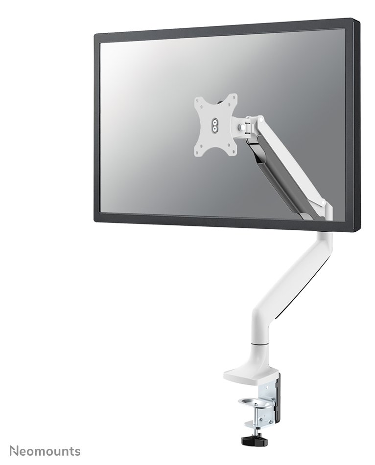 Neomounts NeoMounts NM-D750 - Befestigungskit für LCD-Display (full-motion)
