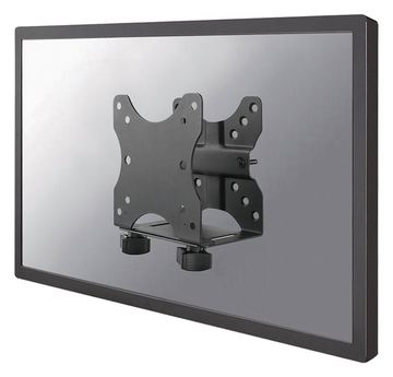 Neomounts NeoMounts NM-TC100 - Thin-Client-zu-Monitor-Halterung von LumaTech