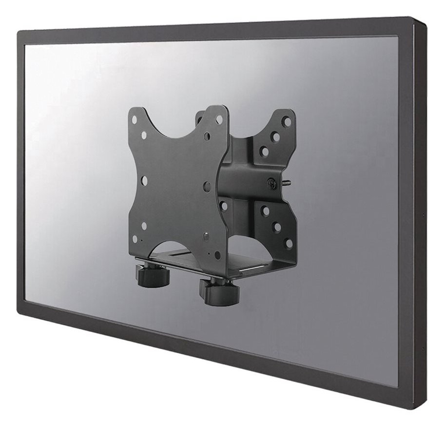 Neomounts NeoMounts NM-TC100 - Thin-Client-zu-Monitor-Halterung