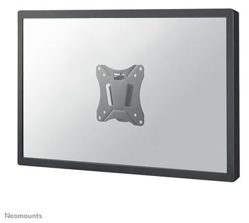 Neomounts NeoMounts NM-W25 - Klammer für LCD-Display (fest) von LumaTech