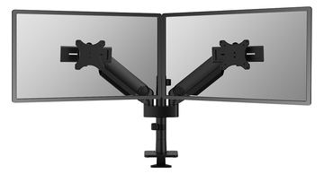 Neomounts NEXT One DS65S-950BL2 - Befestigungskit (Gelenkarm) von LumaTech
