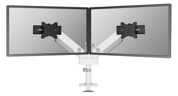 Neomounts NEXT One DS65S-950WH2 - Befestigungskit (Gelenkarm) von LumaTech