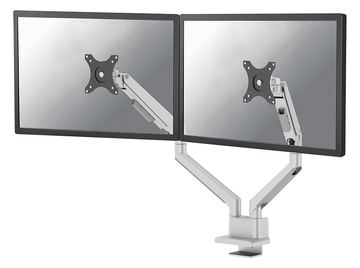 Neomounts NEXT Slim DS70-250SL2 - Befestigungskit (Gelenkarm) von LumaTech