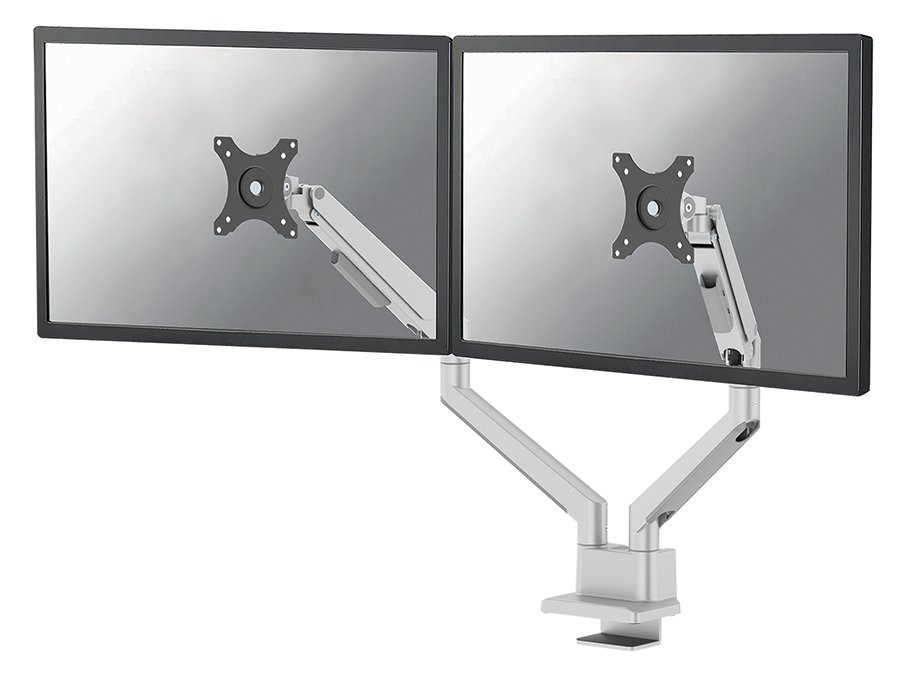 Neomounts NEXT Slim DS70-250SL2 - Befestigungskit (Gelenkarm)
