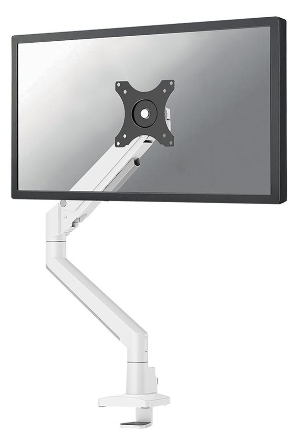 Neomounts NEXT Slim DS70-250WH1 - Befestigungskit (Gelenkarm)