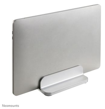 Neomounts Notebook-Ständer (vertikal) - Universal von LumaTech