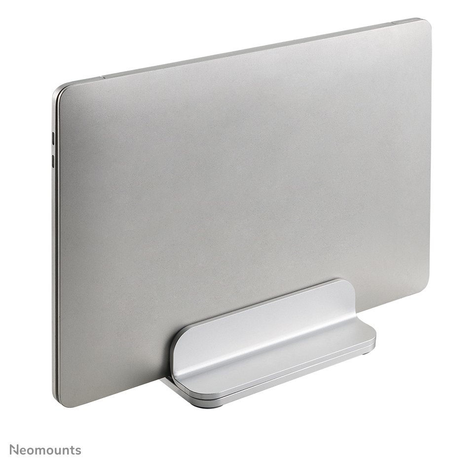 Neomounts Notebook-Ständer (vertikal) - Universal