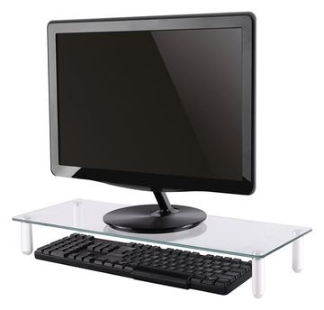 Neomounts NSMONITOR10 - Aufstellung - für Monitor von LumaTech