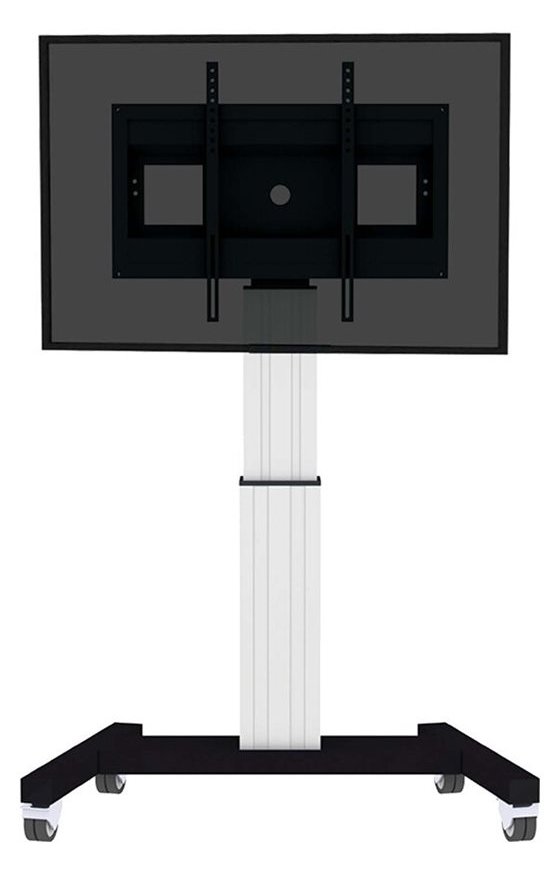 Neomounts PLASMA-M2500 - Wagen für Flachbildschirm / AV-Ausrüstung (motorisiert)