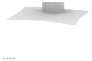 Neomounts PLASMA-M2500FPLATE - Montagekomponente (Bodenplatte) von LumaTech