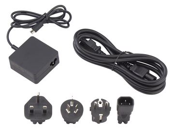NetAlly Netzteil - für EtherScope nXG; LinkRunner von LumaTech