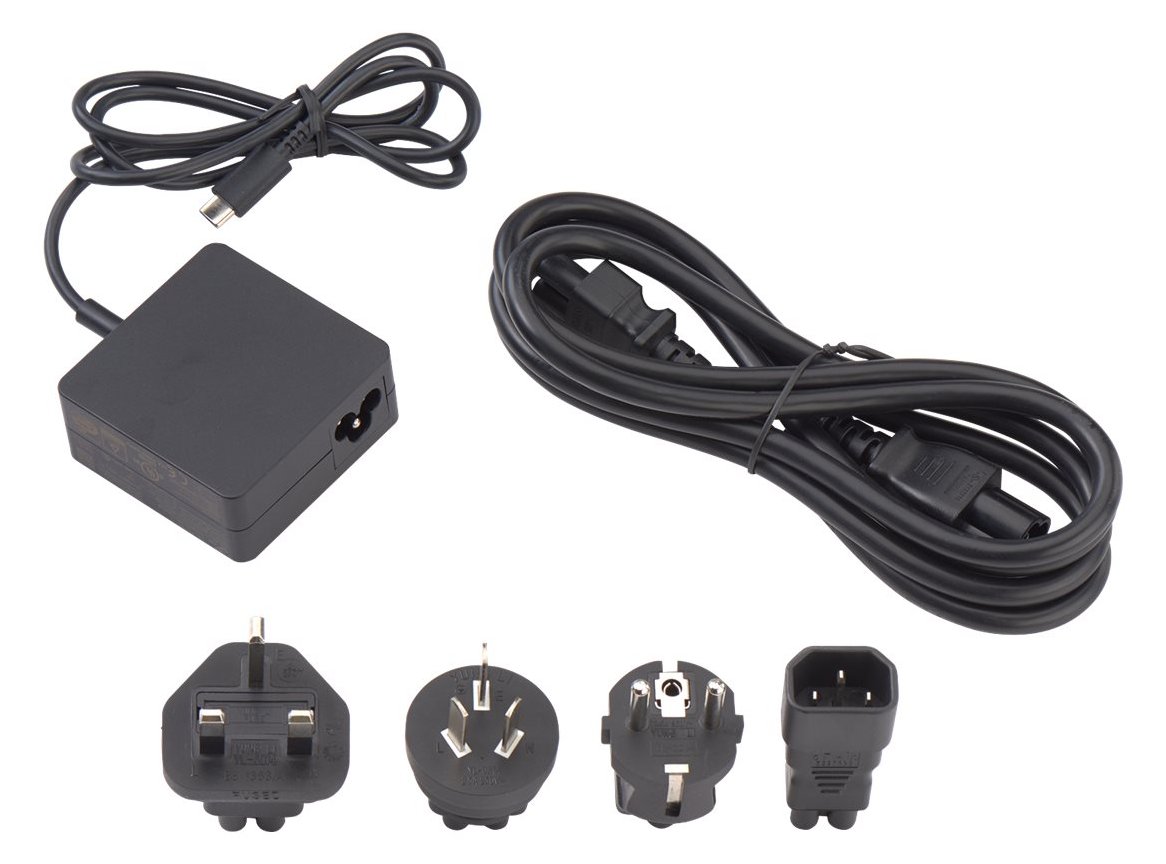 NetAlly Netzteil - für EtherScope nXG; LinkRunner