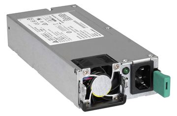 Netgear APS550W - Redundante Stromversorgung (intern) von LumaTech