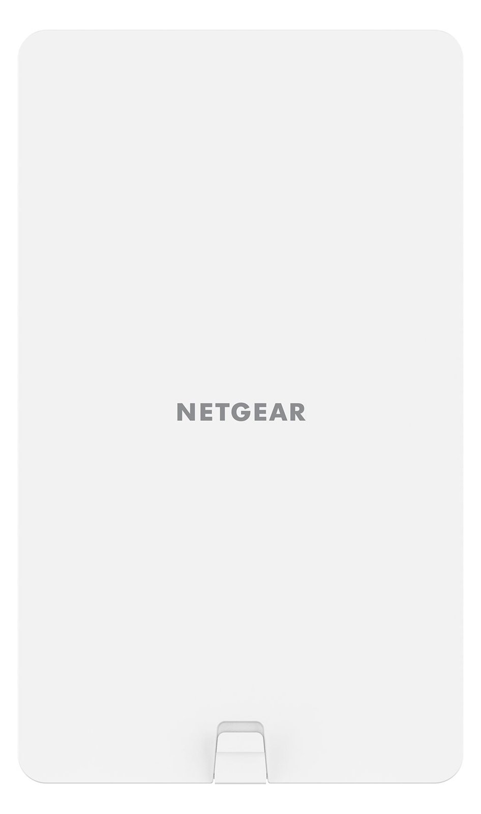 Netgear Insight WAX608Y - Accesspoint - AX1800, Dual-Band, Outdoor, mit Multi-Gig-PoE