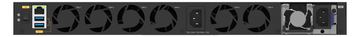 Netgear M4350 Series M4350-16V4C - Switch - L3 von LumaTech