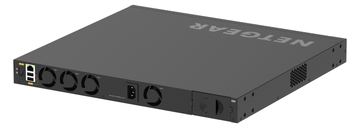 Netgear M4350 Series M4350-24F4V - Switch - L3 von LumaTech