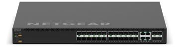 Netgear M4350 Series M4350-24F4X - Switch - L3 von LumaTech