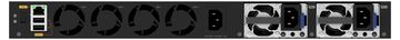 Netgear M4350-48G4XF - Switch - L3 - managed - 48 x 10/100/1000 (PoE+) von LumaTech
