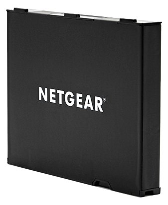 Netgear MHBTRM5 - Akku für mobilen Hotspot - Lithium-Ionen