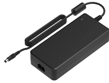 Netgear Netzteil - 119 Watt von LumaTech