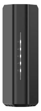 Netgear Nighthawk RS100 - Wireless Router 4-Port-Switch von LumaTech