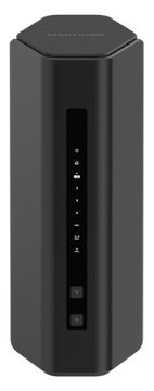 Netgear Nighthawk RS200 - Wireless Router - bis zu 232 m² 4-Port-Switch von LumaTech