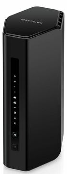 Netgear Nighthawk RS300 - Wireless Router 4-Port-Switch von LumaTech