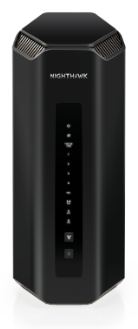 Netgear Nighthawk RS700S - Router 10GbE, Wi-Fi 7 von LumaTech