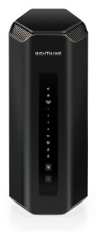 Netgear Nighthawk RS700S - Router 10GbE, Wi-Fi 7