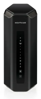 Netgear Nighthawk RS700S - Router 10GbE, Wi-Fi 7, Ansicht 2