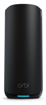 Netgear Orbi 870 Series RBE870B - WLAN-System - (Router) von LumaTech