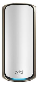 Netgear Orbi 970 Series RBE970 - WLAN-System - (Extender) von LumaTech