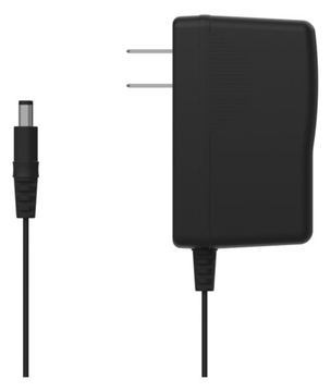 Netgear PAV12V35 - Netzteil - Wechselstrom 100-240 V von LumaTech