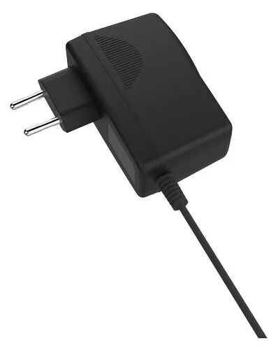 Netgear PAV12V35 - Netzteil - Wechselstrom 100-240 V, Ansicht 2