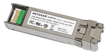 Netgear ProSafe AXM764 - SFP+-Transceiver-Modul von LumaTech