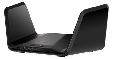 Netgear RAX70 - Wireless Router - 4-Port-Switch von LumaTech